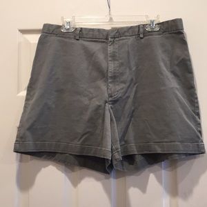 Dockers shorts